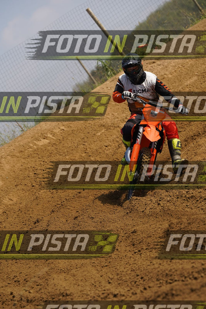 EICMA 19-09 11:00-12:00 · DOR07463