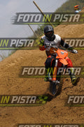 EICMA 19-09 11:00-12:00 · DOR07464