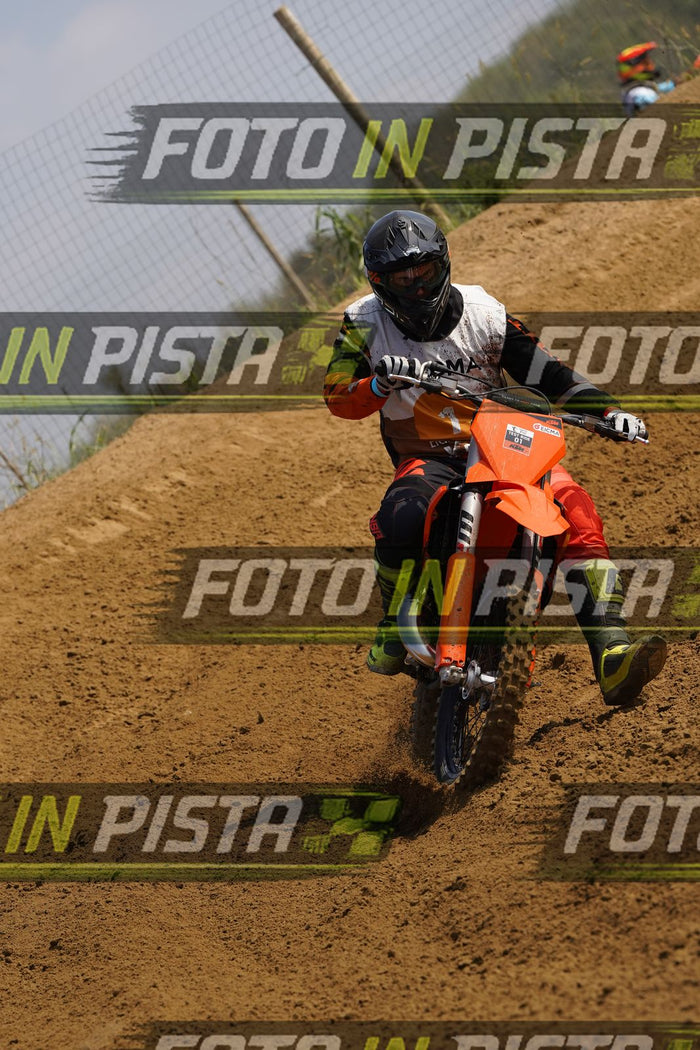 EICMA 19-09 11:00-12:00 · DOR07464