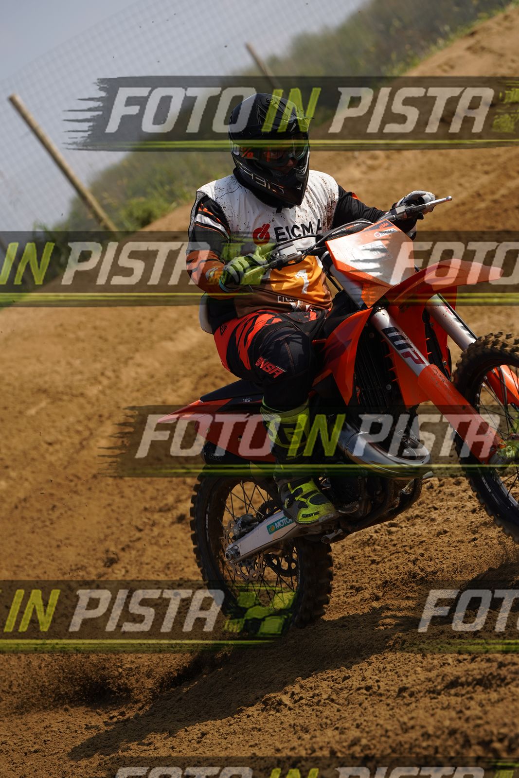 EICMA 19-09 11:00-12:00 · DOR07465