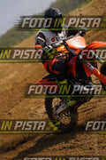 EICMA 19-09 11:00-12:00 · DOR07466