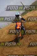 EICMA 19-09 11:00-12:00 · DOR07467