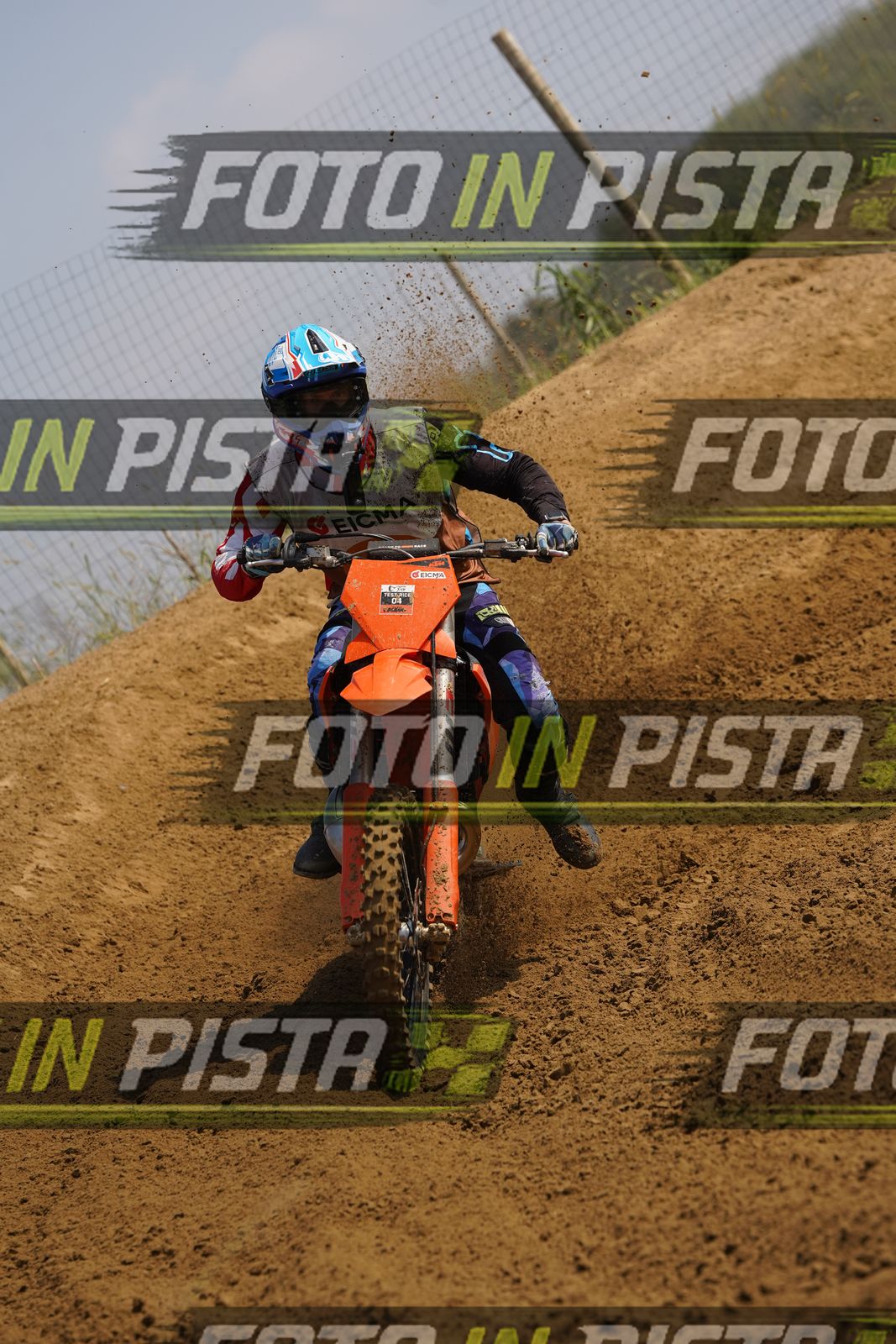 EICMA 19-09 11:00-12:00 · DOR07468