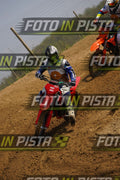 EICMA 19-09 11:00-12:00 · DOR07469