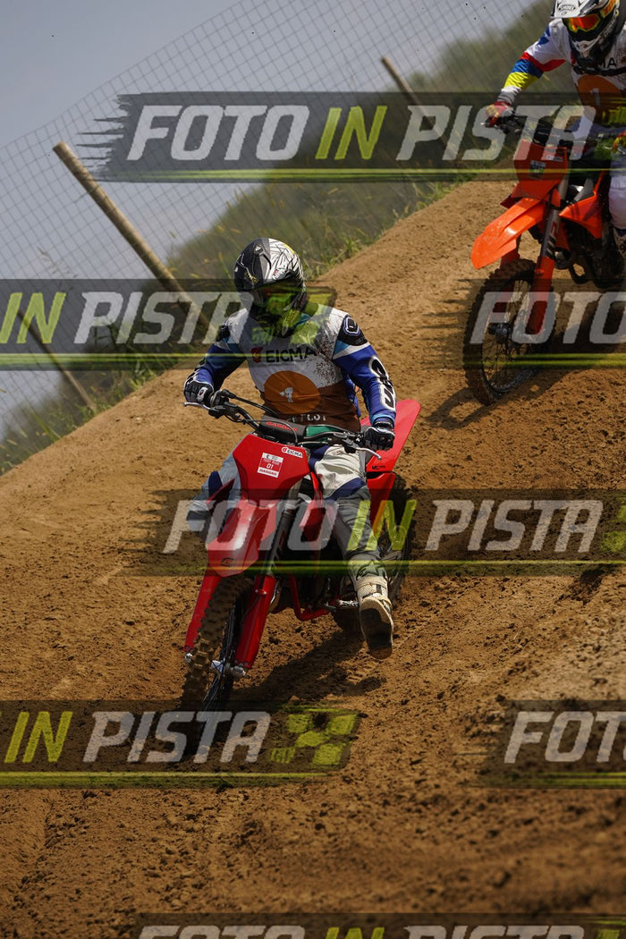 EICMA 19-09 11:00-12:00 · DOR07469