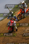EICMA 19-09 11:00-12:00 · DOR07470