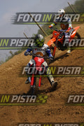 EICMA 19-09 11:00-12:00 · DOR07471