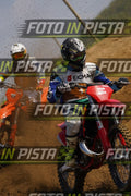 EICMA 19-09 11:00-12:00 · DOR07472