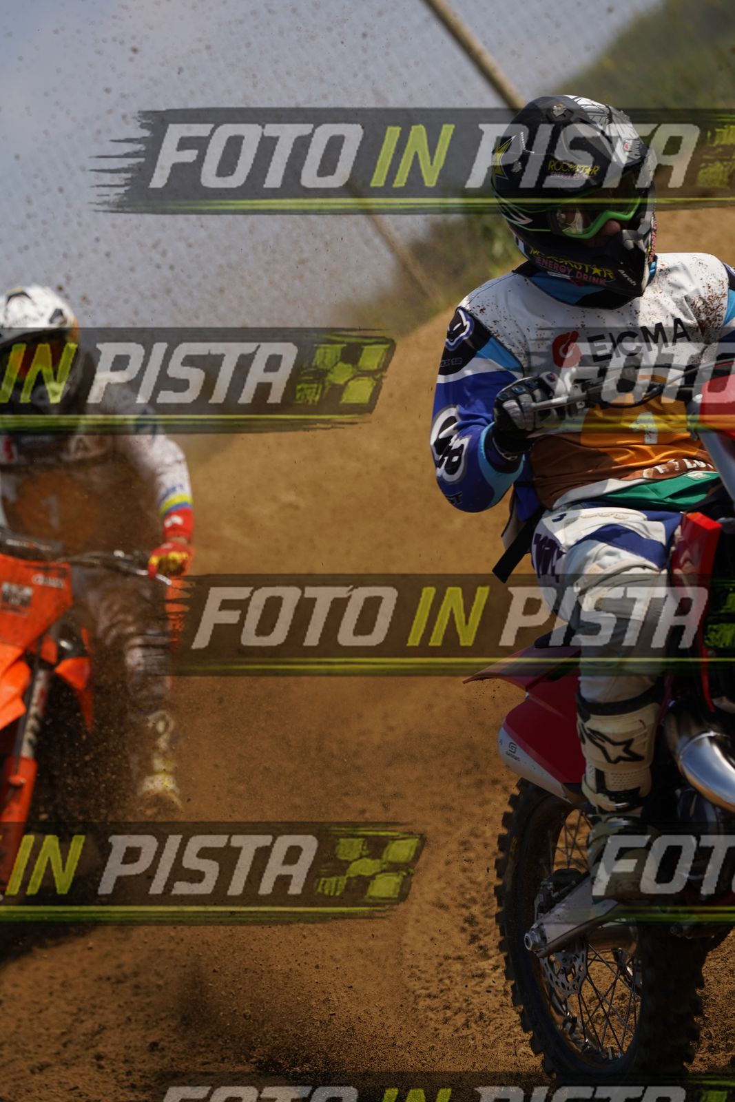 EICMA 19-09 11:00-12:00 · DOR07473