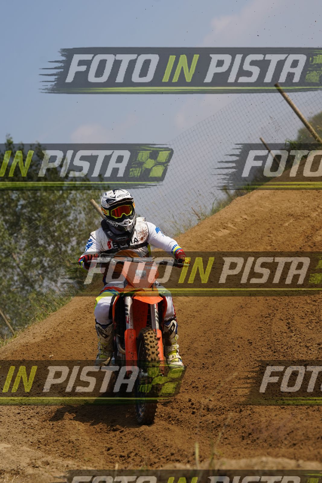 EICMA 19-09 11:00-12:00 · DOR07474