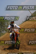 EICMA 19-09 11:00-12:00 · DOR07475