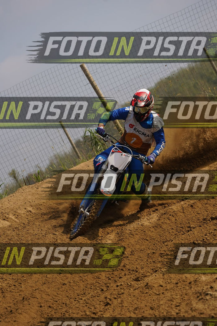 EICMA 19-09 11:00-12:00 · DOR07476
