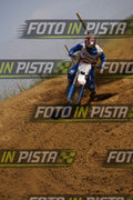 EICMA 19-09 11:00-12:00 · DOR07477