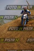 EICMA 19-09 11:00-12:00 · DOR07478