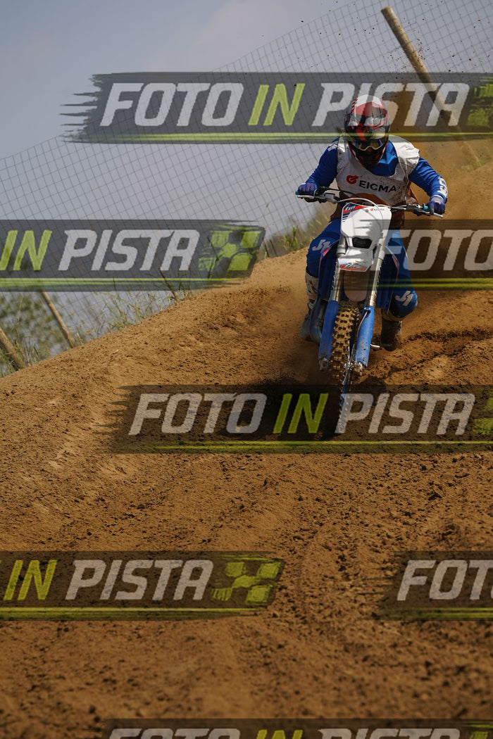 EICMA 19-09 11:00-12:00 · DOR07478
