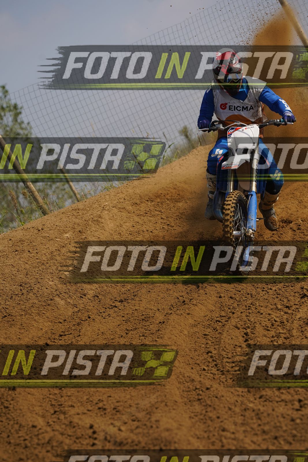 EICMA 19-09 11:00-12:00 · DOR07479