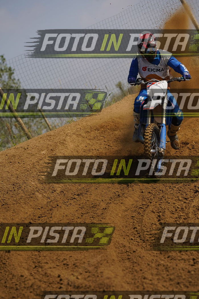 EICMA 19-09 11:00-12:00 · DOR07479