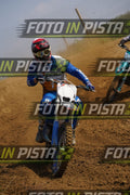 EICMA 19-09 11:00-12:00 · DOR07480