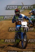 EICMA 19-09 11:00-12:00 · DOR07481