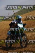 EICMA 19-09 11:00-12:00 · DOR07482