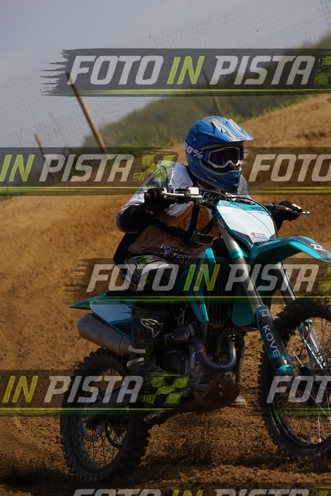 EICMA 19-09 11:00-12:00 · DOR07483