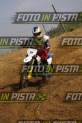EICMA 19-09 11:00-12:00 · DOR07484