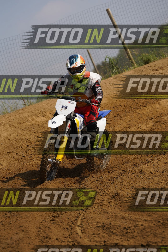 EICMA 19-09 11:00-12:00 · DOR07484