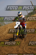EICMA 19-09 11:00-12:00 · DOR07485