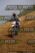 EICMA 19-09 11:00-12:00 · DOR07486