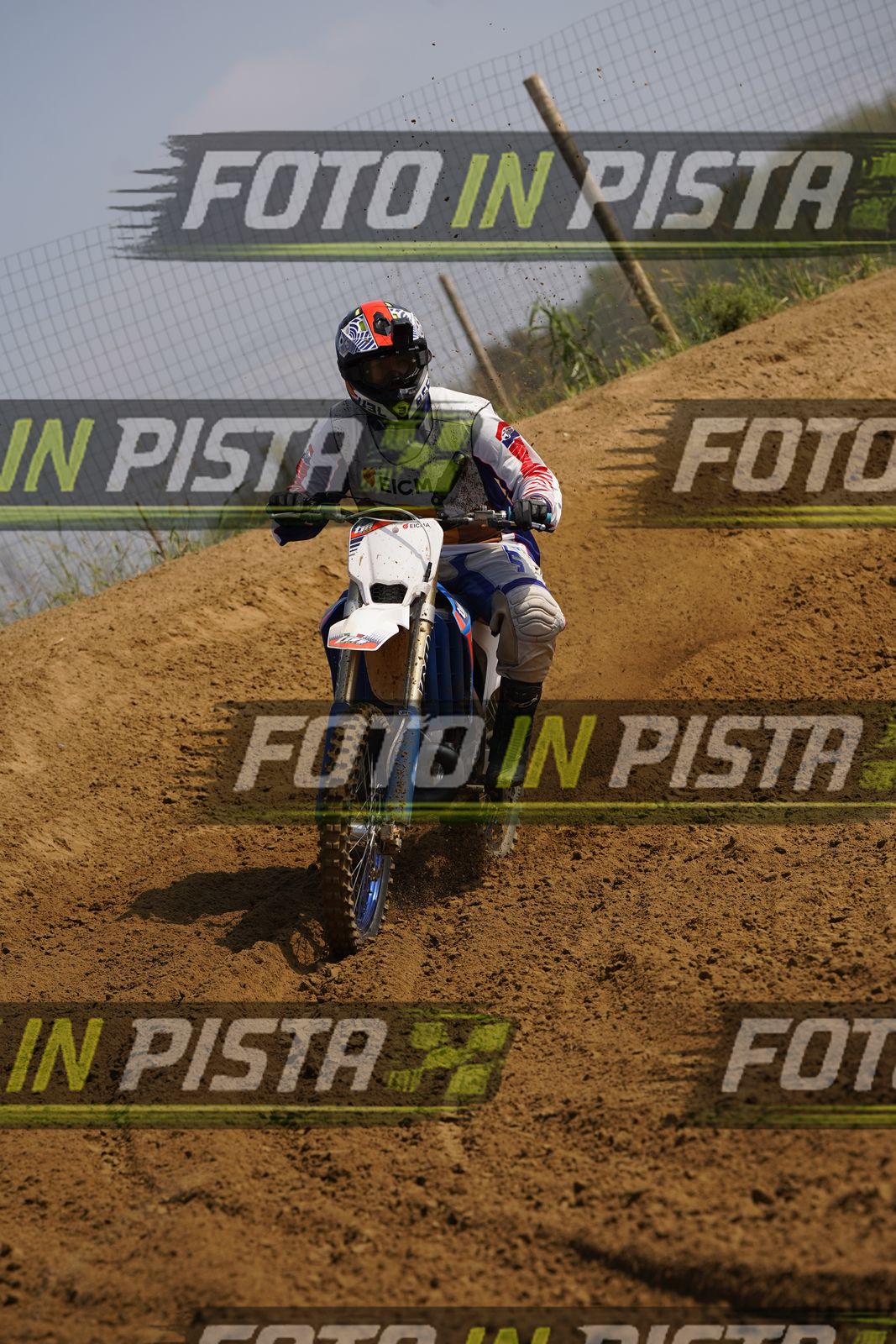 EICMA 19-09 11:00-12:00 · DOR07487