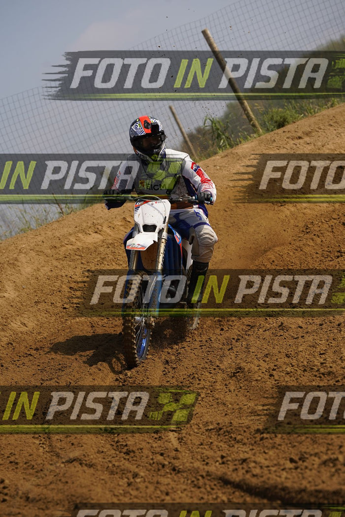 EICMA 19-09 11:00-12:00 · DOR07487