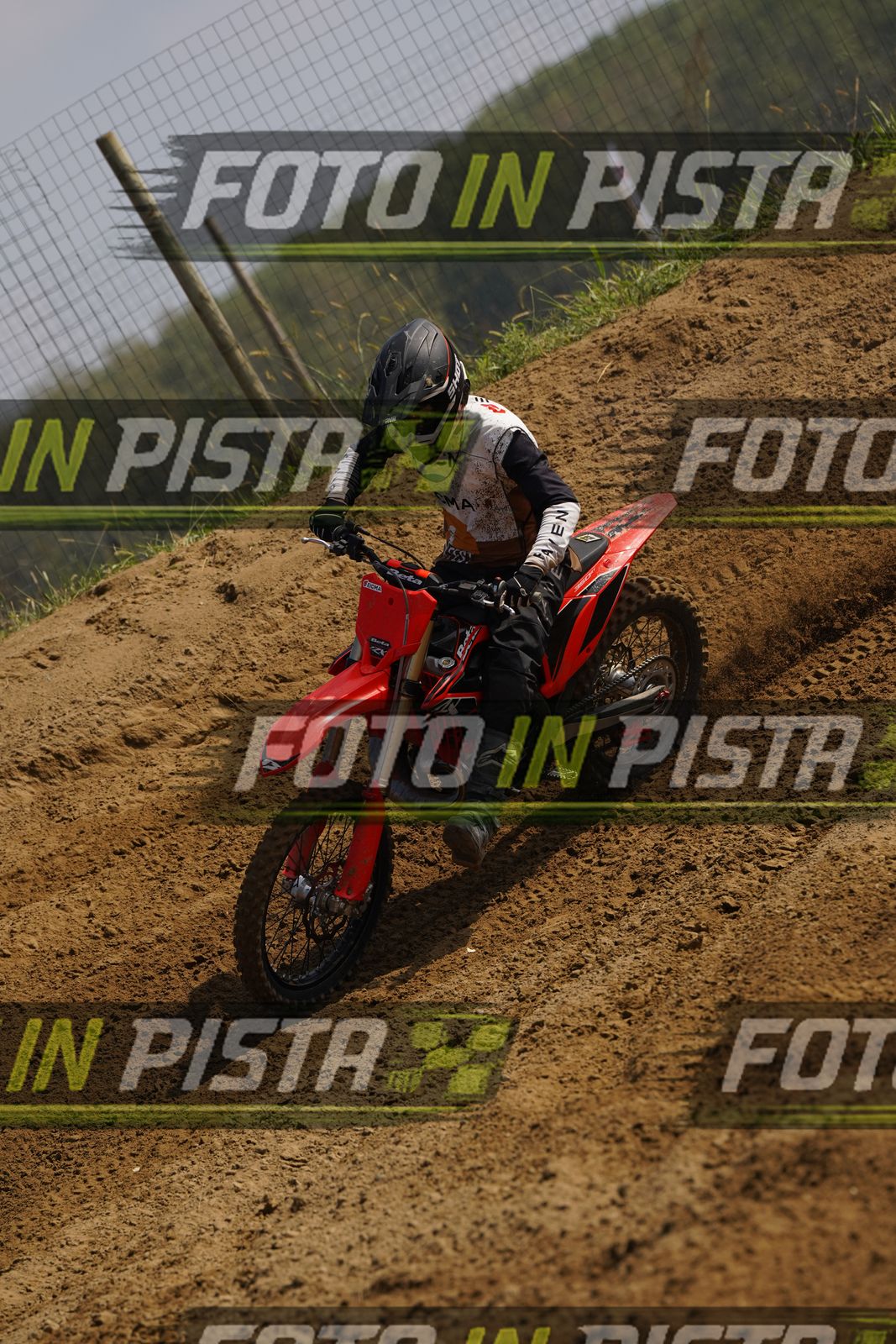 EICMA 19-09 11:00-12:00 · DOR07488