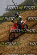 EICMA 19-09 11:00-12:00 · DOR07489