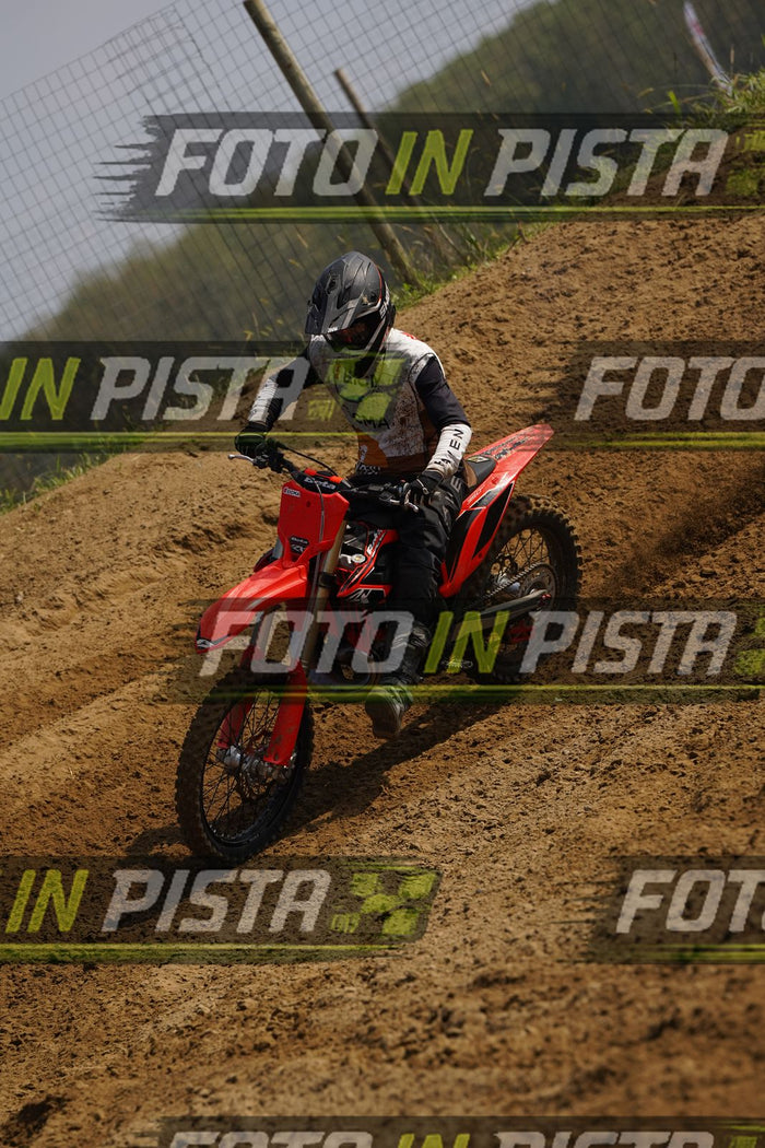 EICMA 19-09 11:00-12:00 · DOR07489