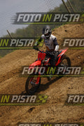 EICMA 19-09 11:00-12:00 · DOR07490