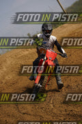 EICMA 19-09 11:00-12:00 · DOR07491