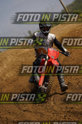 EICMA 19-09 11:00-12:00 · DOR07492