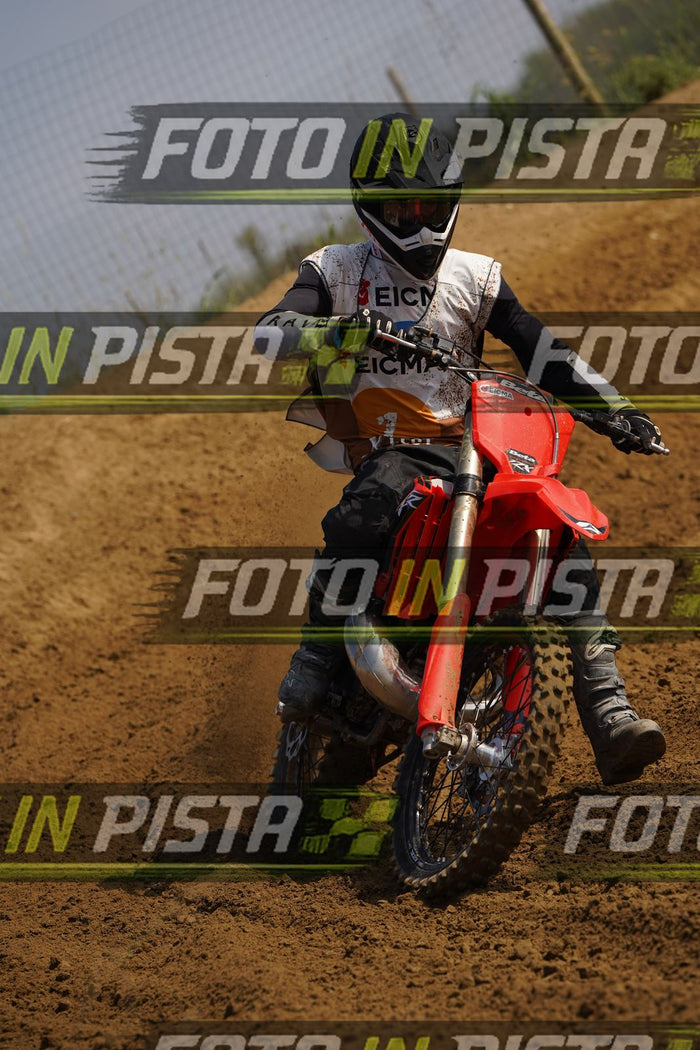 EICMA 19-09 11:00-12:00 · DOR07493