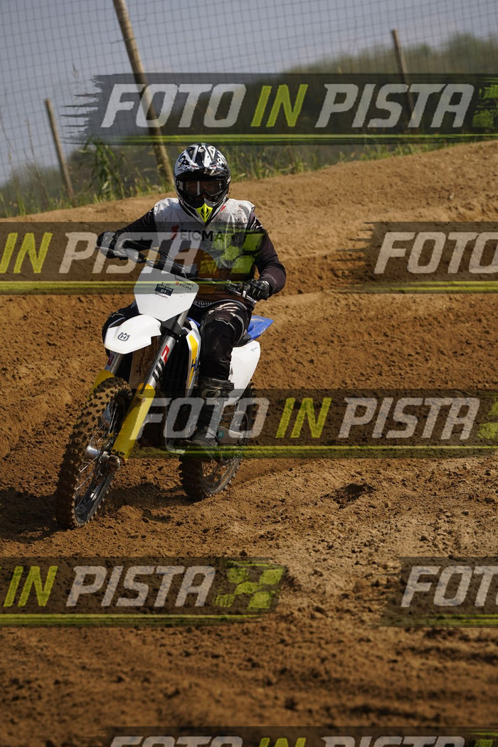 EICMA 19-09 12:00-13:00 · DOR07494