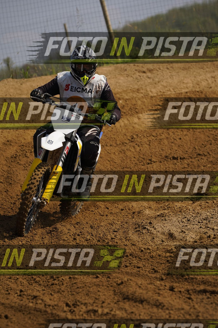 EICMA 19-09 12:00-13:00 · DOR07496