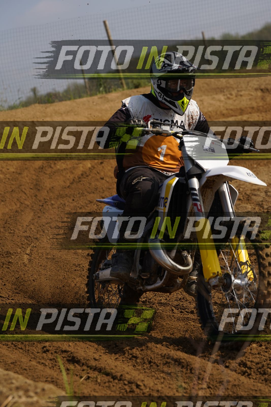EICMA 19-09 12:00-13:00 · DOR07498