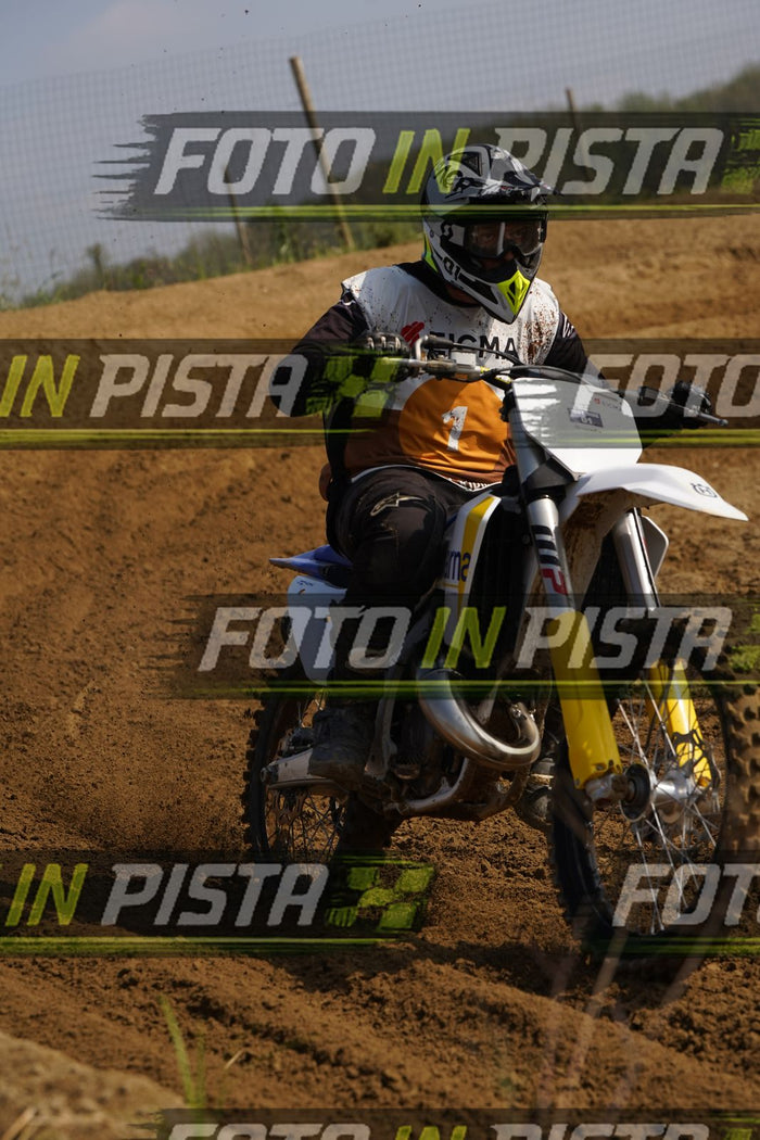 EICMA 19-09 12:00-13:00 · DOR07498