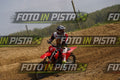EICMA 19-09 12:00-13:00 · DOR07500