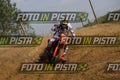 EICMA 19-09 12:00-13:00 · DOR07501