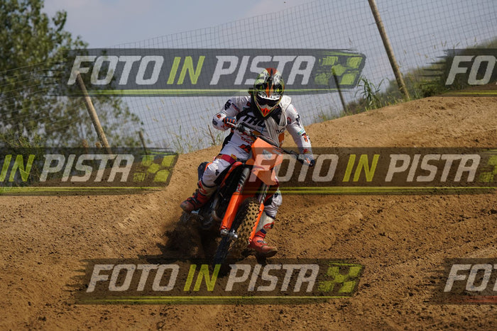 EICMA 19-09 12:00-13:00 · DOR07501
