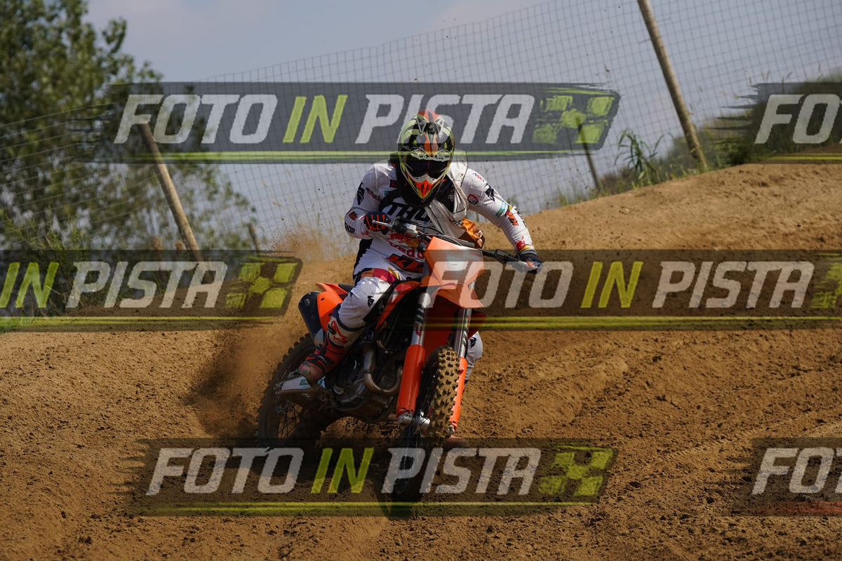 EICMA 19-09 12:00-13:00 · DOR07502