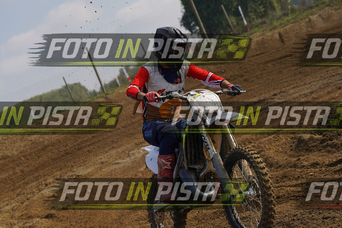 EICMA 19-09 12:00-13:00 · DOR07503