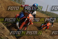 EICMA 19-09 12:00-13:00 · DOR07505