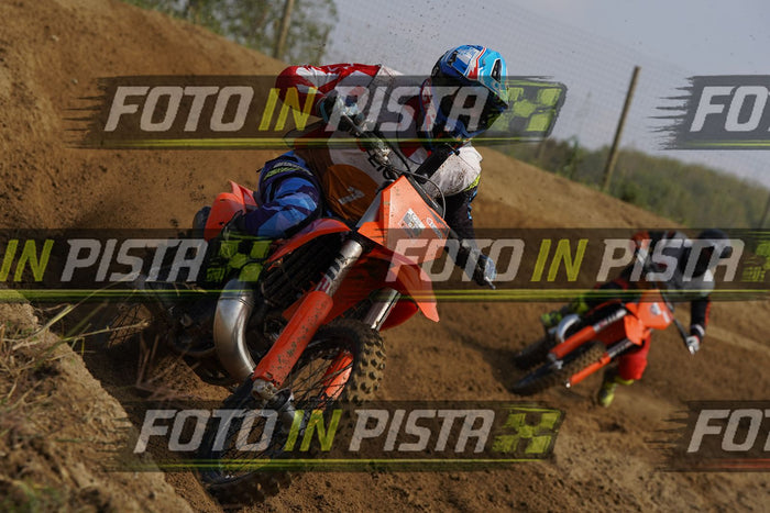 EICMA 19-09 12:00-13:00 · DOR07505