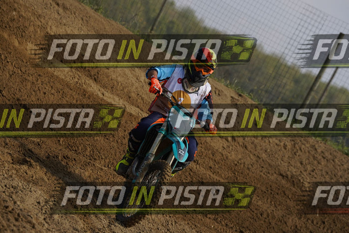 EICMA 19-09 12:00-13:00 · DOR07506